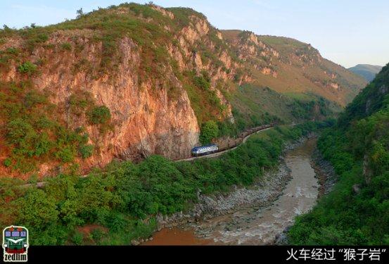 探索平丘月初和东方月初是一个人吗,星球平台带您开启无限知识之旅