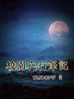 探索明明唐朝更为繁华,为什么反而会有更多人怀念明朝?热门话题 | 明明唐朝更为繁华,为什么反而会有更多人怀念明朝?红迪网